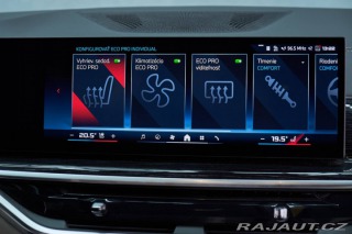 BMW X5 xDrive M60i mHEV A/T 2025