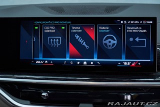 BMW X5 xDrive M60i mHEV A/T 2025