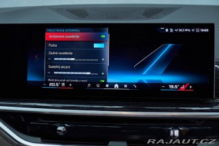 BMW X5 xDrive M60i mHEV A/T 2025