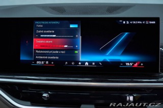 BMW X5 xDrive M60i mHEV A/T 2025