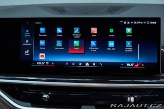BMW X5 xDrive M60i mHEV A/T 2025