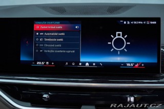BMW X5 xDrive M60i mHEV A/T 2025