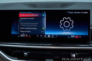 BMW X5 xDrive M60i mHEV A/T 2025