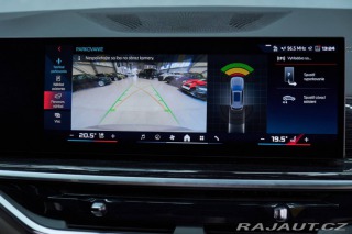 BMW X5 xDrive M60i mHEV A/T 2025