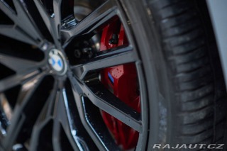 BMW X5 xDrive M60i mHEV A/T 2025