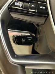 Audi A8 50 3.0 TDI V6 quattro ti 2018