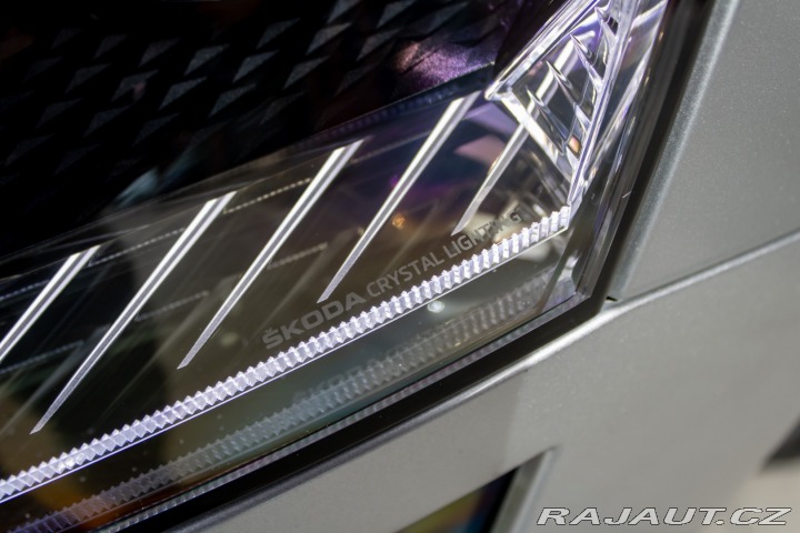 Škoda Karoq / 2.0 TDI/ Selection/ DS 2024