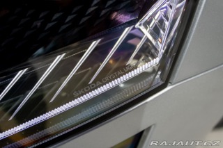 Škoda Karoq / 2.0 TDI/ Selection/ DS 2024