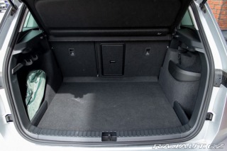 Škoda Karoq / 2.0 TDI/ Selection/ DS 2024
