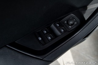 Škoda Karoq / 2.0 TDI/ Selection/ DS 2024