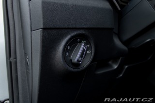 Škoda Karoq / 2.0 TDI/ Selection/ DS 2024