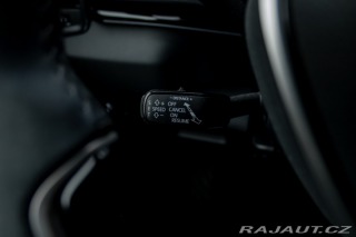 Škoda Karoq / 2.0 TDI/ Selection/ DS 2024