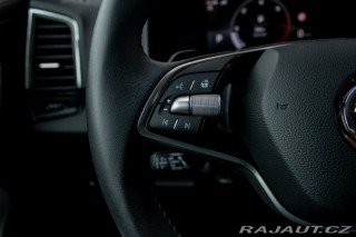 Škoda Karoq / 2.0 TDI/ Selection/ DS 2024