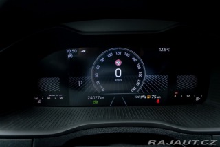 Škoda Karoq / 2.0 TDI/ Selection/ DS 2024