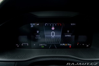 Škoda Karoq / 2.0 TDI/ Selection/ DS 2024