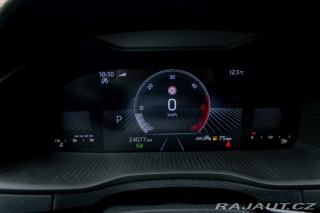 Škoda Karoq / 2.0 TDI/ Selection/ DS 2024