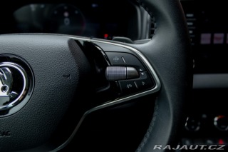 Škoda Karoq / 2.0 TDI/ Selection/ DS 2024