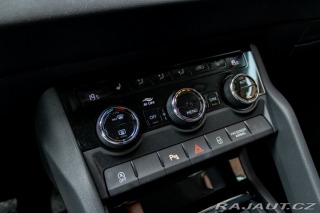 Škoda Karoq / 2.0 TDI/ Selection/ DS 2024