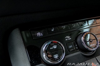 Škoda Karoq / 2.0 TDI/ Selection/ DS 2024
