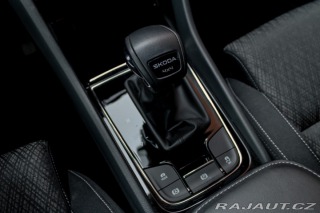 Škoda Karoq / 2.0 TDI/ Selection/ DS 2024