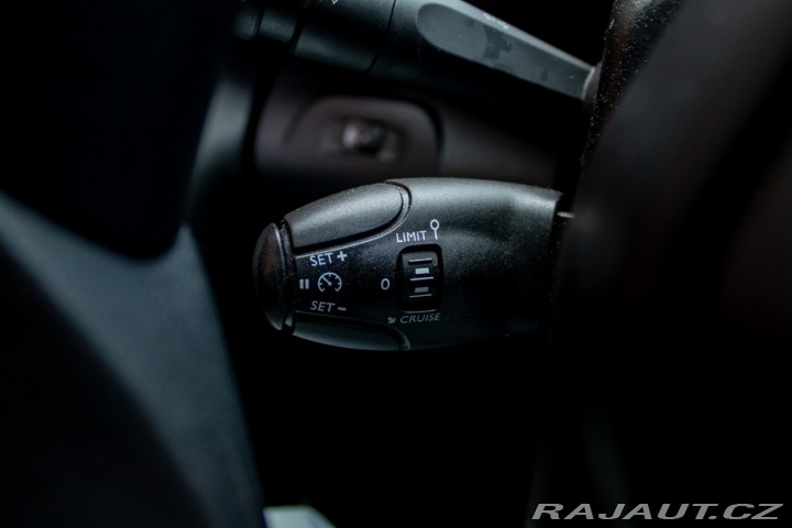 Peugeot Partner 1.5/ 96kw/ M6/ Premium/ 2023