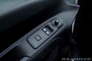 Peugeot Partner 1.5/ 96kw/ M6/ Premium/ 2023
