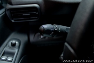 Peugeot Partner 1.5/ 96kw/ M6/ Premium/ 2023