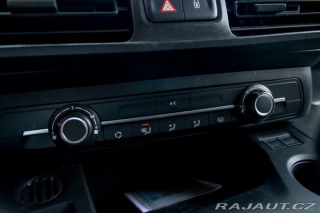 Peugeot Partner 1.5/ 96kw/ M6/ Premium/ 2023