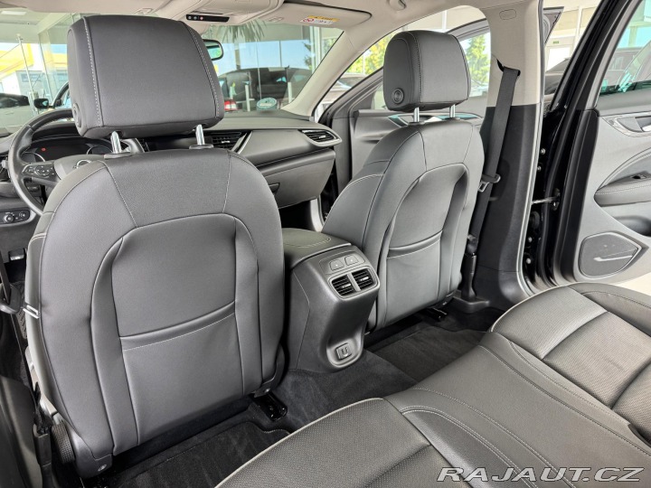 Opel Insignia 2,0CDTi 125kW*LED*KeyLess 2018