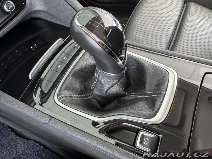 Opel Insignia 2,0CDTi 125kW*LED*KeyLess 2018