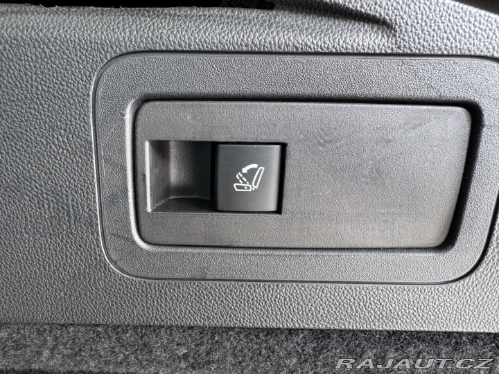 Opel Insignia 2,0CDTi 125kW*LED*KeyLess 2018