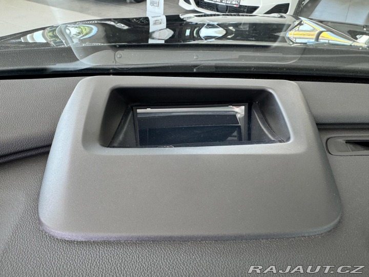 Opel Insignia 2,0CDTi 125kW*LED*KeyLess 2018