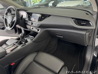 Opel Insignia 2,0CDTi 125kW*LED*KeyLess 2018