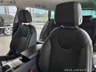 Opel Insignia 2,0CDTi 125kW*LED*KeyLess 2018