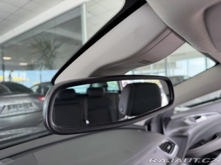 Opel Insignia 2,0CDTi 125kW*LED*KeyLess 2018