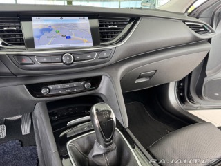 Opel Insignia 2,0CDTi 125kW*LED*KeyLess 2018