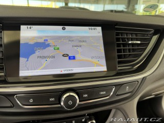 Opel Insignia 2,0CDTi 125kW*LED*KeyLess 2018