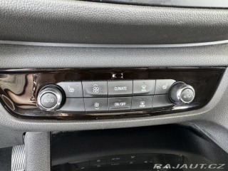 Opel Insignia 2,0CDTi 125kW*LED*KeyLess 2018