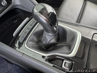 Opel Insignia 2,0CDTi 125kW*LED*KeyLess 2018