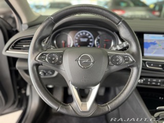Opel Insignia 2,0CDTi 125kW*LED*KeyLess 2018