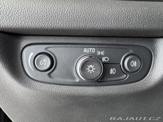 Opel Insignia 2,0CDTi 125kW*LED*KeyLess 2018