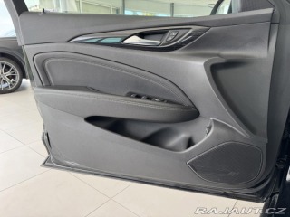 Opel Insignia 2,0CDTi 125kW*LED*KeyLess 2018