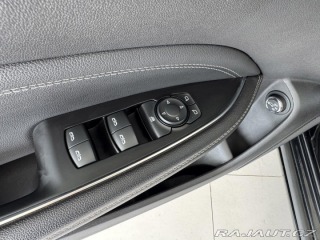 Opel Insignia 2,0CDTi 125kW*LED*KeyLess 2018