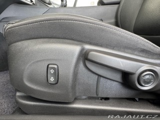 Opel Insignia 2,0CDTi 125kW*LED*KeyLess 2018