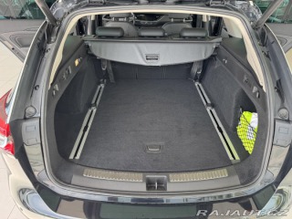 Opel Insignia 2,0CDTi 125kW*LED*KeyLess 2018