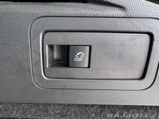Opel Insignia 2,0CDTi 125kW*LED*KeyLess 2018