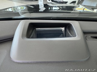 Opel Insignia 2,0CDTi 125kW*LED*KeyLess 2018