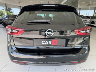 Opel Insignia 2,0CDTi 125kW*LED*KeyLess 2018