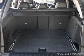 BMW X5 xDrive30d NAVI KŮŽE KAMER 2015