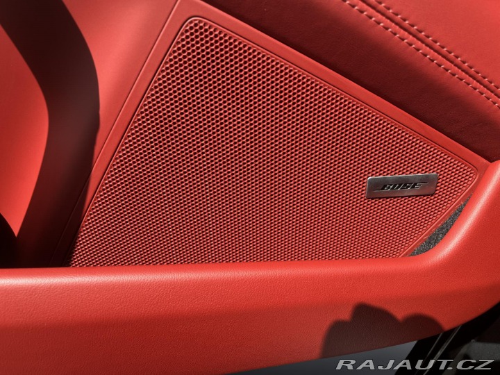 Porsche 911 Carrera 2021
